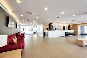 Aparthotel Alcudia Garden