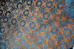 Princess Hostel Amsterdam