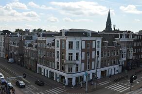 Princess Hostel Amsterdam