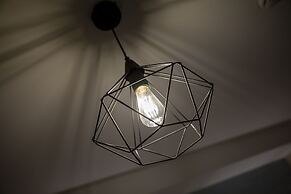 Princess Hostel Amsterdam