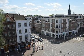 Princess Hostel Amsterdam