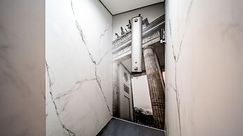 Princess Hostel Amsterdam