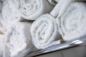 Princess Hostel Amsterdam