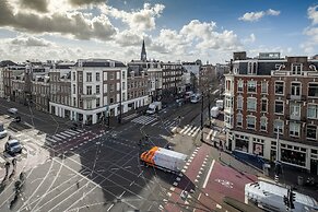 Princess Hostel Amsterdam