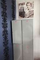 Princess Hostel Amsterdam