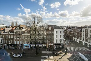 Princess Hostel Amsterdam
