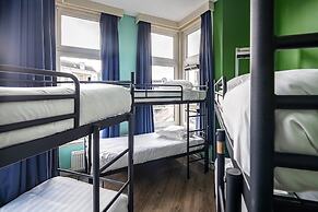 Princess Hostel Amsterdam