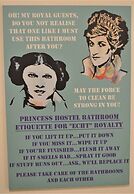 Princess Hostel Amsterdam