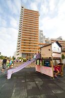 Hotel & Spa Dynastic