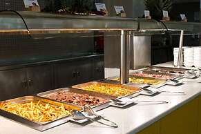 Hotel & Spa Dynastic