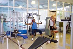 Hotel & Spa Dynastic