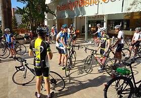 Hotel & Spa Dynastic