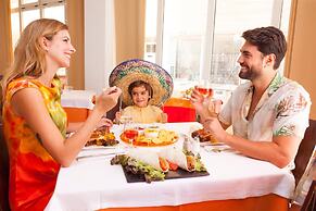 Hotel & Spa Dynastic