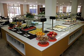 Hotel & Spa Dynastic