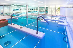 Hotel & Spa Dynastic