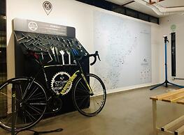 Hotel & Spa Dynastic