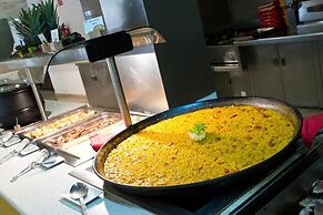 Hotel & Spa Dynastic