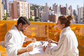 Hotel & Spa Dynastic