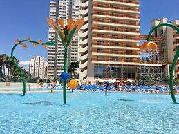 Hotel & Spa Dynastic