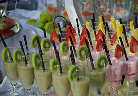 Hotel & Spa Dynastic