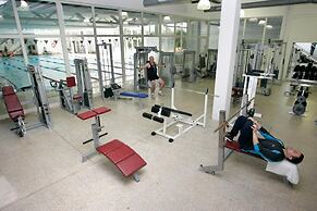 Hotel & Spa Dynastic