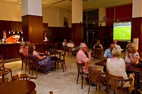 Hotel & Spa Dynastic