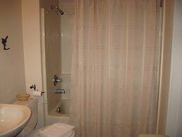 The Forest Queen Hotel