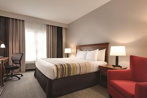 Country Inn & Suites by Radisson, Valparaiso, IN