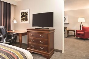 Country Inn & Suites by Radisson, Valparaiso, IN