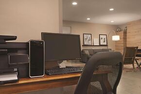 Country Inn & Suites by Radisson, Valparaiso, IN