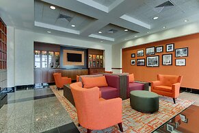 Drury Inn & Suites Meridian