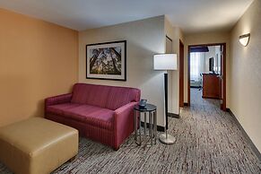 Drury Inn & Suites Meridian