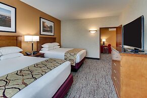 Drury Inn & Suites Meridian