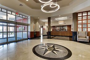 Drury Inn & Suites Meridian