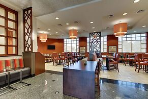 Drury Inn & Suites Meridian