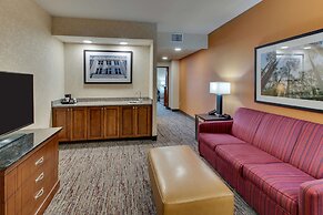 Drury Inn & Suites Meridian
