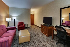 Drury Inn & Suites Meridian