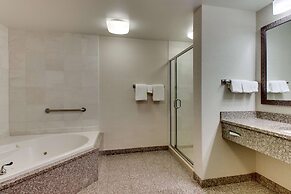 Drury Inn & Suites Meridian