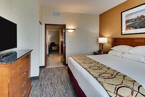 Drury Inn & Suites Meridian