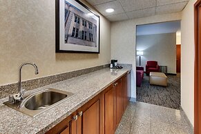 Drury Inn & Suites Meridian