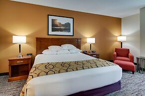 Drury Inn & Suites Meridian