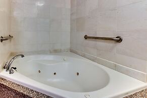 Drury Inn & Suites Meridian