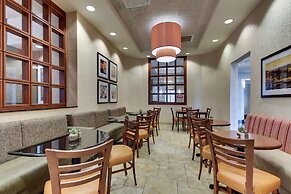 Drury Inn & Suites Meridian