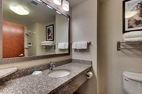 Drury Inn & Suites Meridian