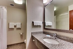 Drury Inn & Suites Meridian