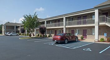 Affordable Corporate Suites of Salem