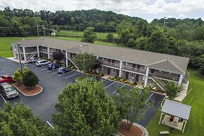 Affordable Corporate Suites of Salem