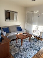 Affordable Corporate Suites of Salem