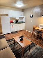 Affordable Corporate Suites of Salem