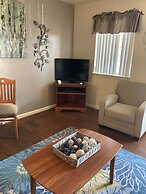 Affordable Corporate Suites of Salem